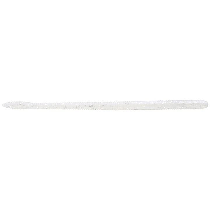 Daiwa SV Concept Neko Straight 10pk - 