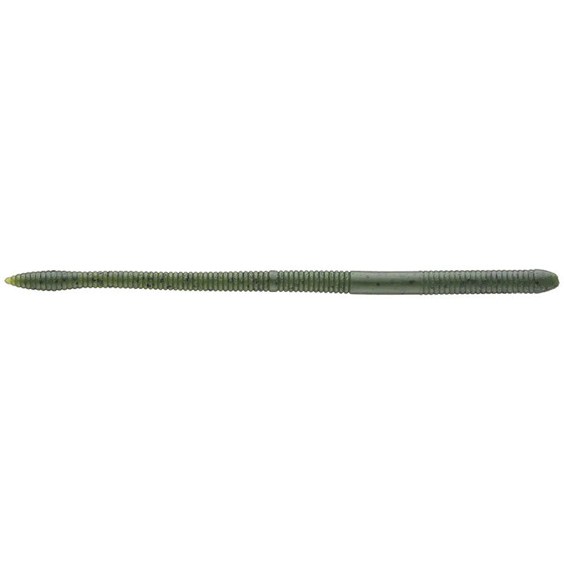 Daiwa SV Concept Neko Straight 10pk - 