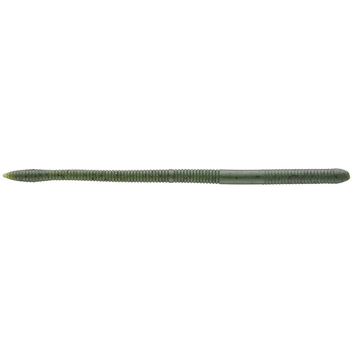 Daiwa SV Concept Neko Straight 10pk - 