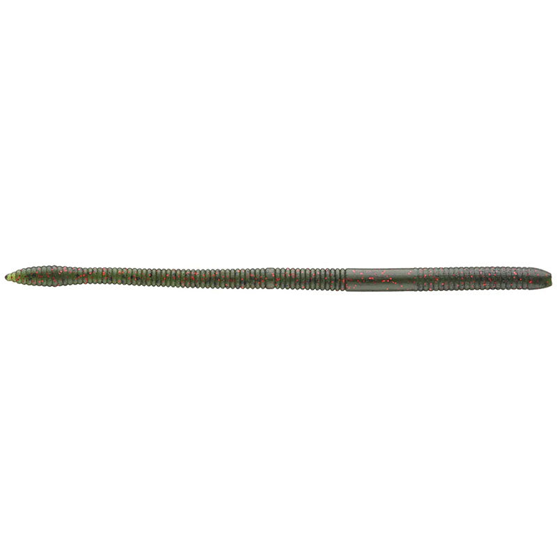 Daiwa SV Concept Neko Straight 10pk - 