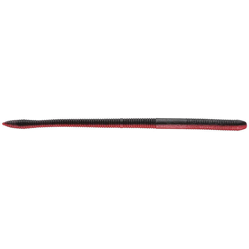 Daiwa SV Concept Neko Straight 10pk - 