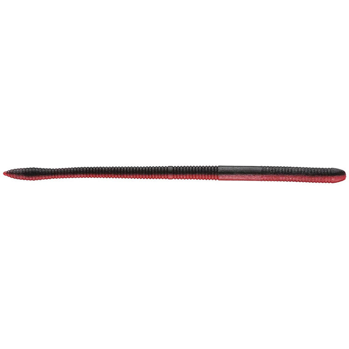 Daiwa SV Concept Neko Straight 10pk - 
