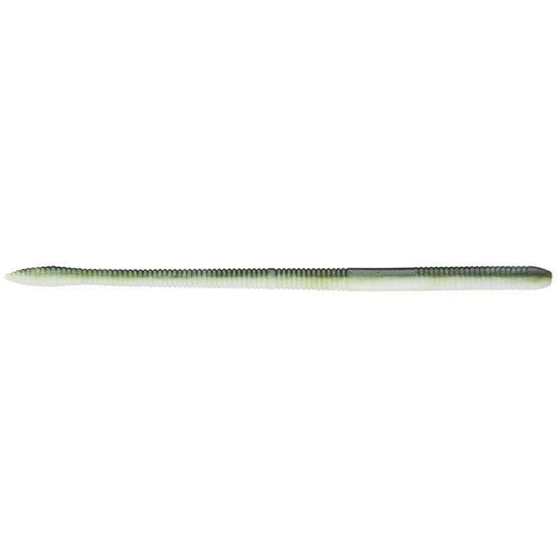Daiwa SV Concept Neko Straight 10pk - 