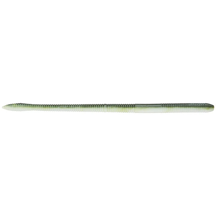 Daiwa SV Concept Neko Straight 10pk - 