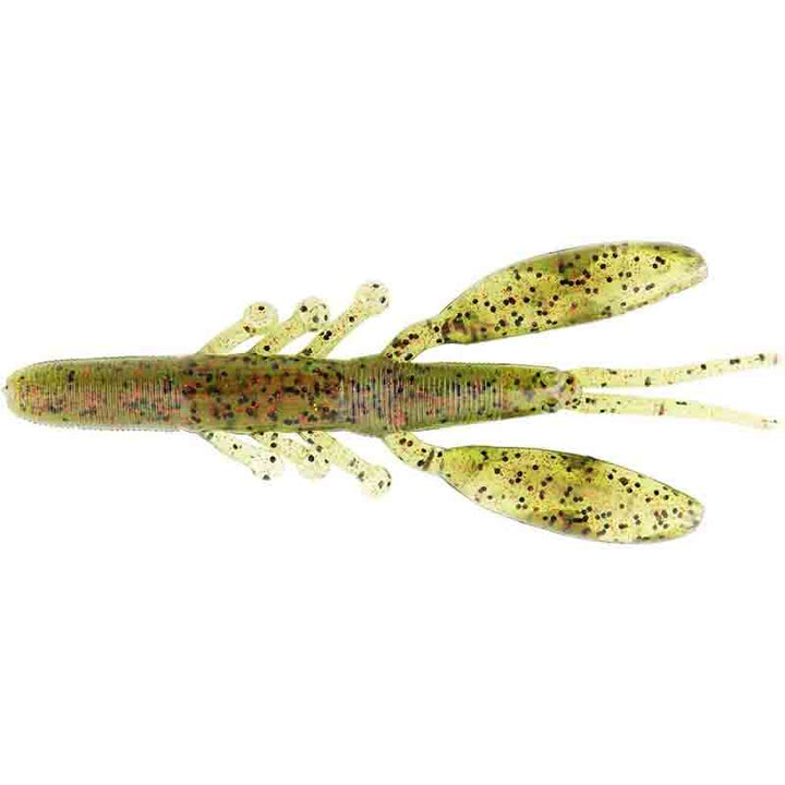 Damiki Fishing Tackle Air Craw C - 