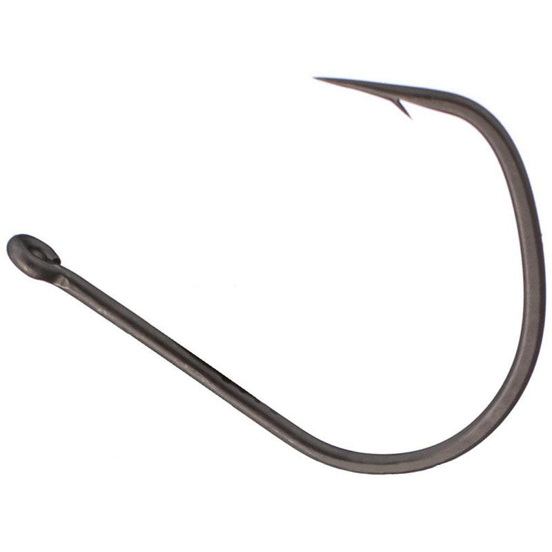 Decoy Hunter Hook Worm 16 Wacky Rig Special 9pk - #3-#1 - Carolina Fishing Tackle LLC