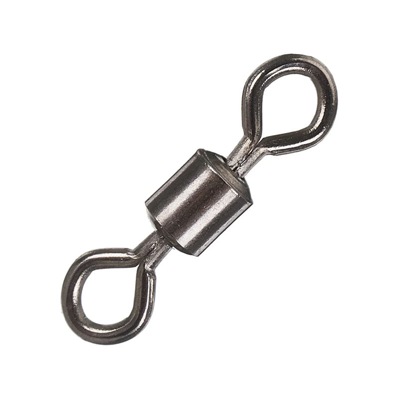 Decoy Light Shore Swivels SG-30 12pk - Small-20lb Class-Medium-30lb Class-Large-40lb Class - Carolina Fishing Tackle LLC