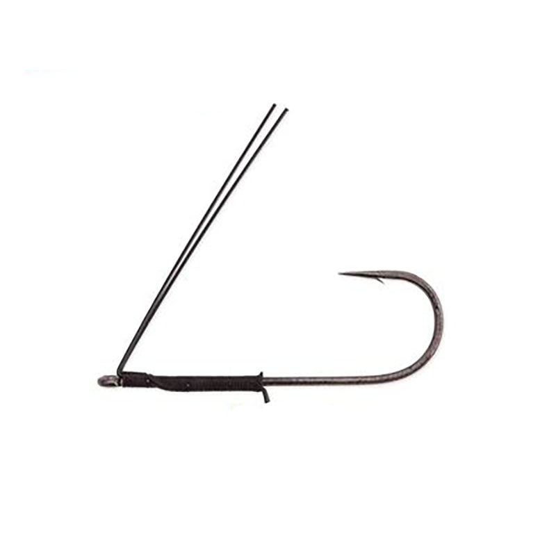 Decoy Mushi Worm 164 Hook - Default Title - Carolina Fishing Tackle LLC