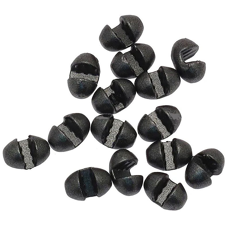 Decoy Plus Sinker CS-2 Hook Tuning Weight - 1/48 oz - Carolina Fishing Tackle LLC