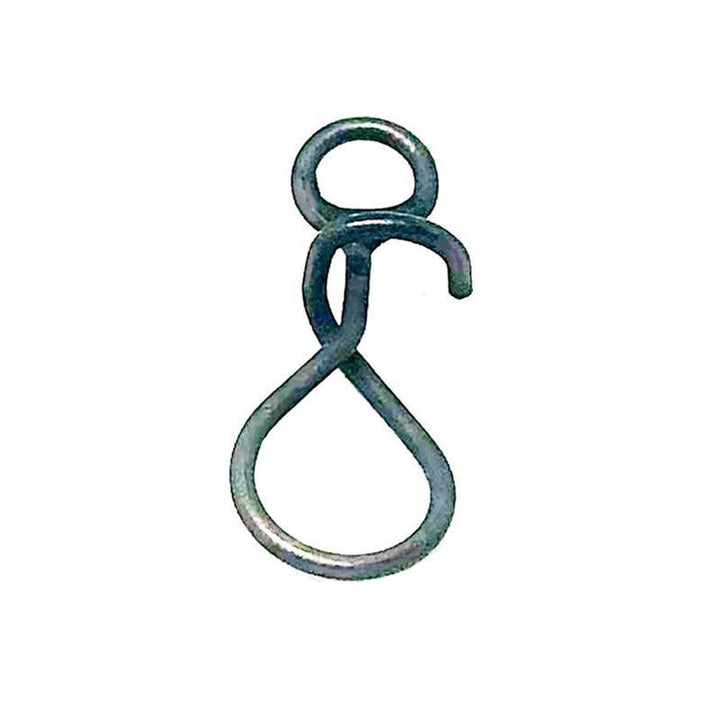 Decoy SN-5 Spiral Snap 6pk - 