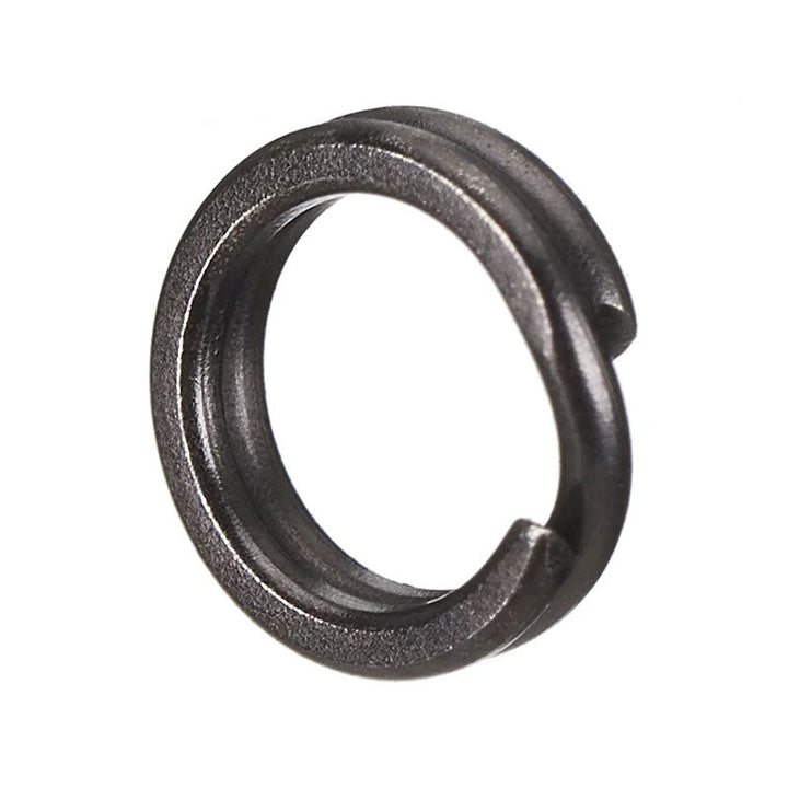 Decoy Split Ring Light Class 20pk - 