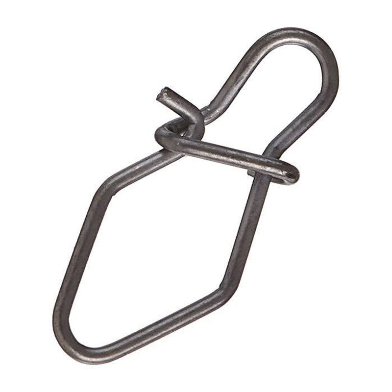 Decoy V-Snaps SN-2 - #0-30lb-13pk-#2-38lb-13pk - Carolina Fishing Tackle LLC