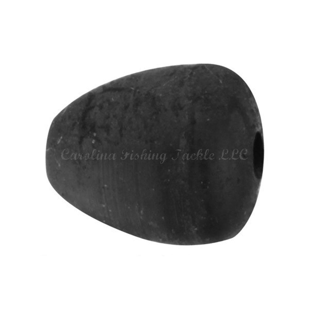 Decoy Versatile Keeper L-7 Pegs 20pk - (S) Small - Carolina Fishing Tackle LLC