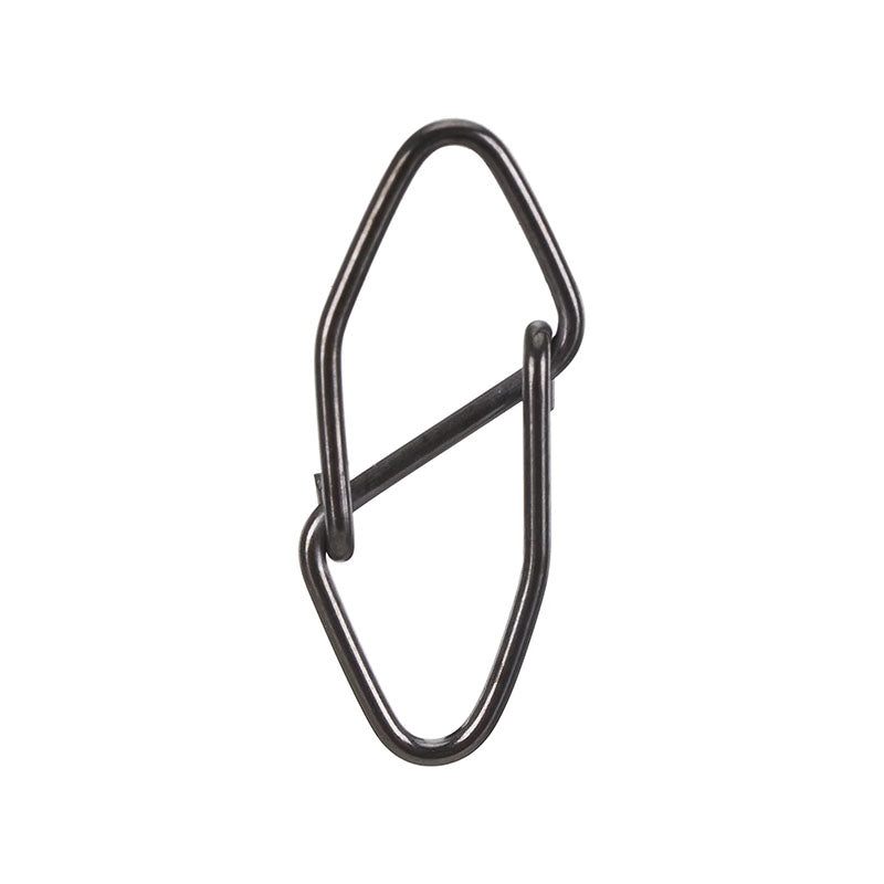 Decoy W-Snaps (SN-6) 8pk - #0-#1-#2-#3-#4-#5 - Carolina Fishing Tackle LLC