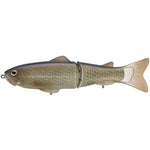 Deps Slide Swimmer 250 Swimbait-Jointed Swimbaits-Deps-Carolina Fishing Tackle LLC