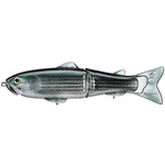 Deps Slide Swimmer 250 Swimbait-Jointed Swimbaits-Deps-Carolina Fishing Tackle LLC