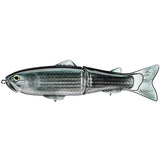 Deps Slide Swimmer 250 Swimbait-Jointed Swimbaits-Deps-Carolina Fishing Tackle LLC