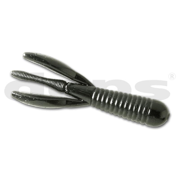 Deps 3.5" Stabcraw Flipping &amp; Punching (6pk) Creature Bait - 
