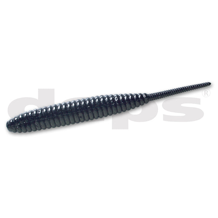 Deps 5” DEATHADDER Worm 8pk - 