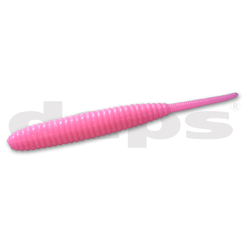 Deps 5” DEATHADDER Worm 8pk - 