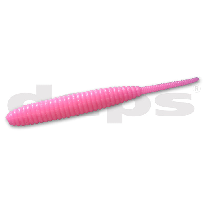 Deps 5” DEATHADDER Worm 8pk - 
