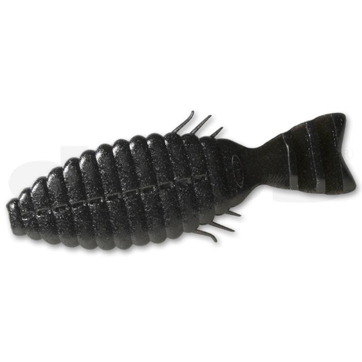 Deps Bull Flat - #02 Watermelon Seed / 5.8 in - 4pk-#06 Black / 3 in - 6pk-#06 Black / 3.8 in - 6pk-#06 Black / 4.8 in - 4pk-#07 Black/Blue Flake / 5.8 in - 4pk-#11 Watermelon/Blue Flake / 3.8 in - 6pk-#12 Green Pumpkin / 5.8 in - 4pk-#12 Green Pumpkin / 3 in - 6pk-#12 Green Pumpkin / 3.8 in - 6pk-#12 Green Pumpkin / 4.8 in - 4pk - Carolina Fishing Tackle LLC