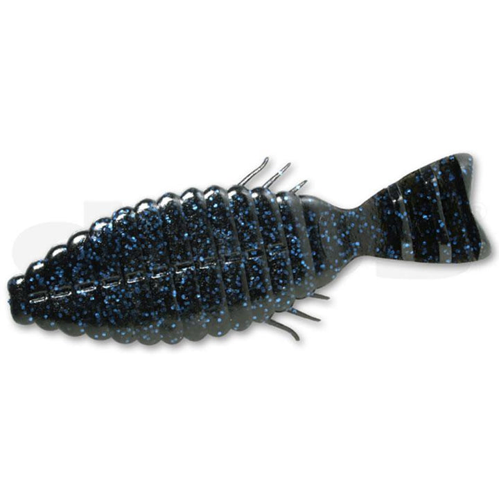 Deps Bull Flat - #02 Watermelon Seed / 5.8 in - 4pk-#06 Black / 3 in - 6pk-#06 Black / 3.8 in - 6pk-#06 Black / 4.8 in - 4pk-#07 Black/Blue Flake / 5.8 in - 4pk-#11 Watermelon/Blue Flake / 3.8 in - 6pk-#12 Green Pumpkin / 5.8 in - 4pk-#12 Green Pumpkin / 3 in - 6pk-#12 Green Pumpkin / 3.8 in - 6pk-#12 Green Pumpkin / 4.8 in - 4pk - Carolina Fishing Tackle LLC