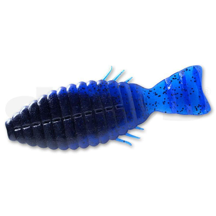 Deps Bull Flat - #02 Watermelon Seed / 5.8 in - 4pk-#06 Black / 3 in - 6pk-#06 Black / 3.8 in - 6pk-#06 Black / 4.8 in - 4pk-#07 Black/Blue Flake / 5.8 in - 4pk-#11 Watermelon/Blue Flake / 3.8 in - 6pk-#12 Green Pumpkin / 5.8 in - 4pk-#12 Green Pumpkin / 3 in - 6pk-#12 Green Pumpkin / 3.8 in - 6pk-#12 Green Pumpkin / 4.8 in - 4pk - Carolina Fishing Tackle LLC