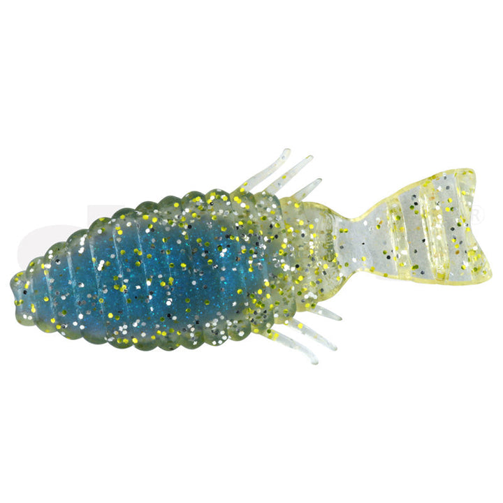 Deps Bull Flat - 