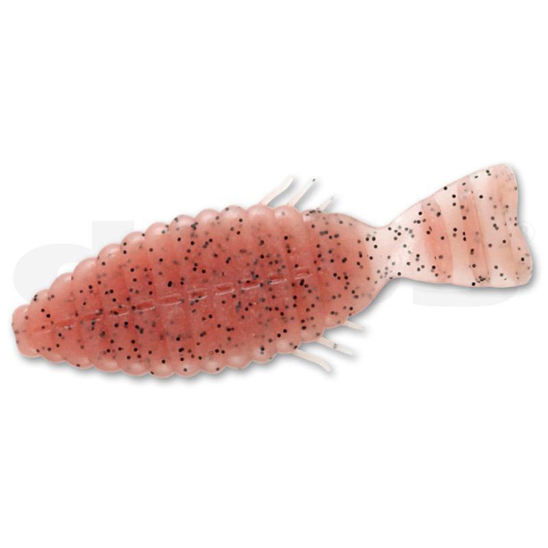Deps Bull Flat - 