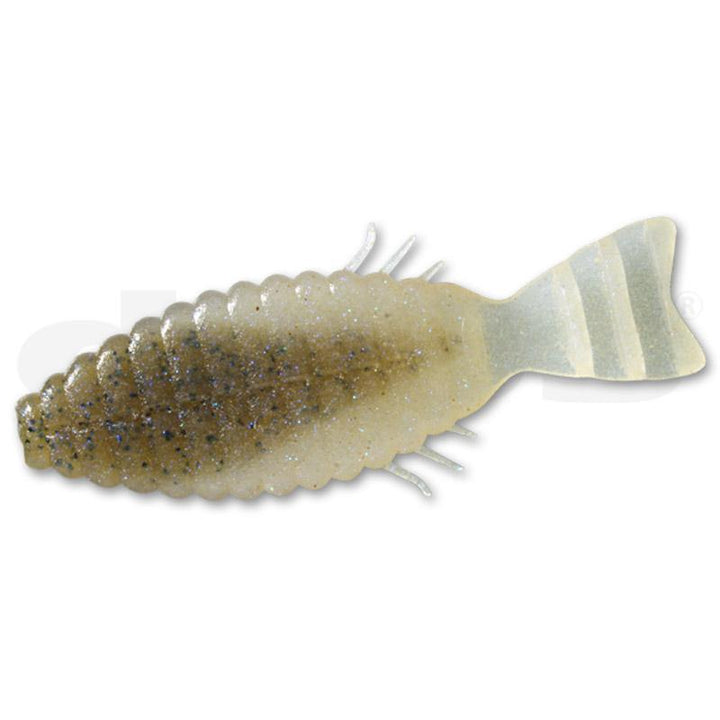 Deps Bull Flat - 