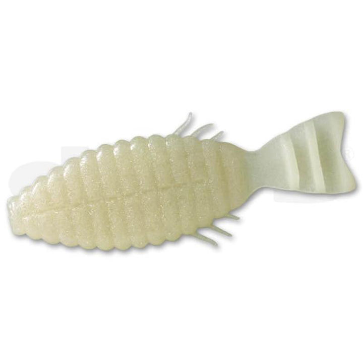 Deps Bull Flat - 