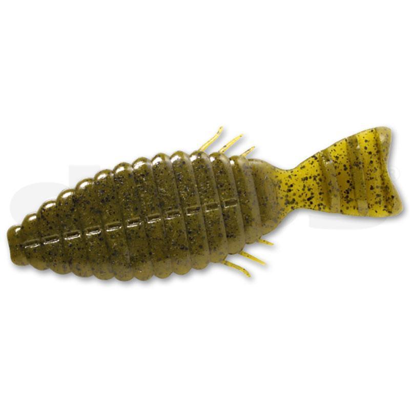 Deps Bull Flat - 