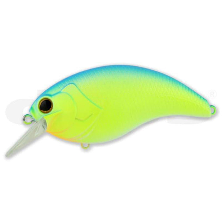 Deps EVOKE 4.0 Magnum Crank - 
