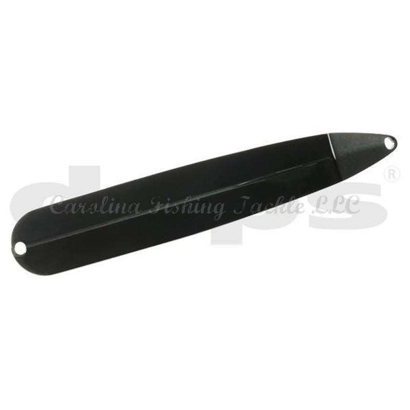 Deps Gurkha Knife Magnum Spoons - 