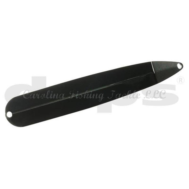 Deps Gurkha Knife Magnum Spoons - 