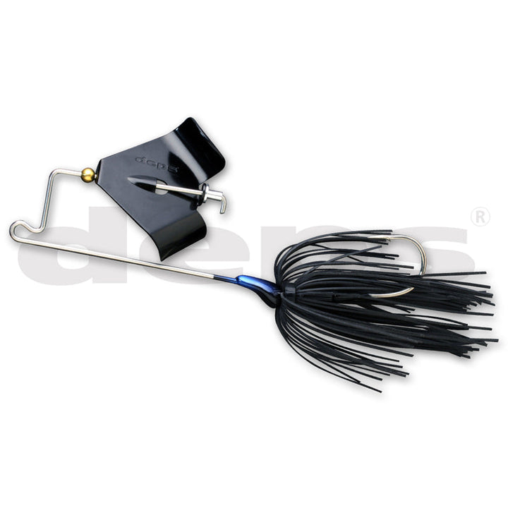 Deps MATSUBUZZ (Right Turn) 1/2 oz Buzzbait - 