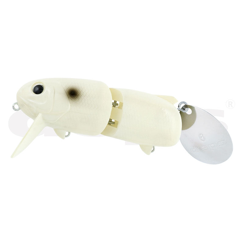 Deps MT. Wake Topwater - 