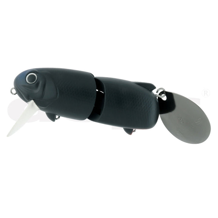 Deps MT. Wake Topwater - 