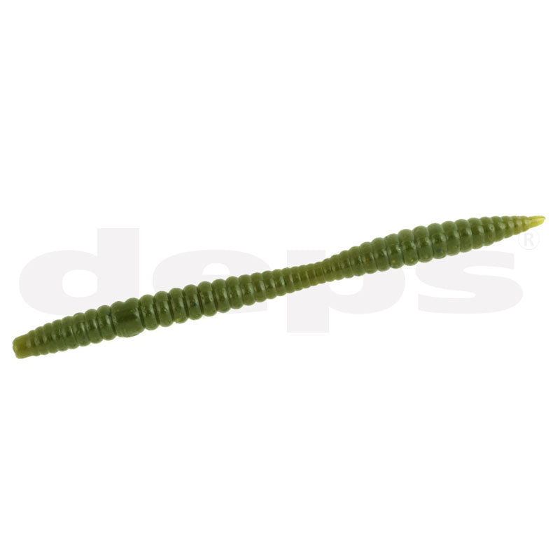Deps Rebound Stick - 