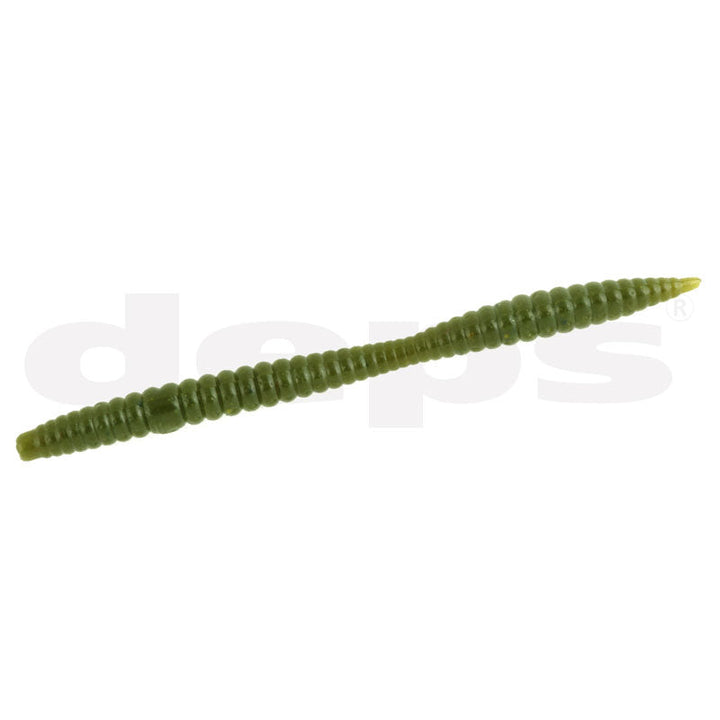 Deps Rebound Stick - 