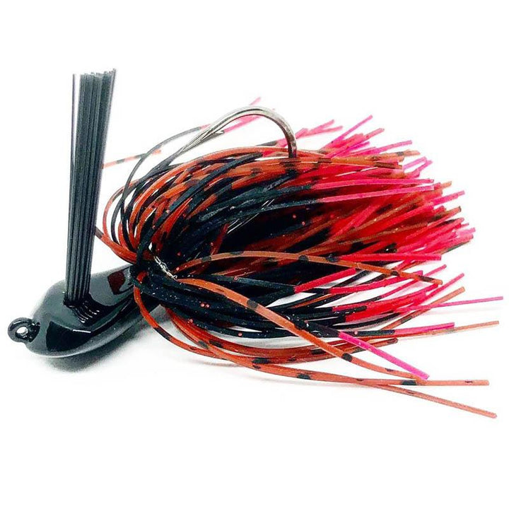 Deps Sliding Jigs - 