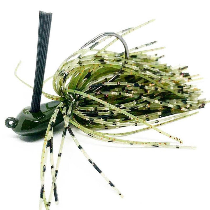 Deps Sliding Jigs - 