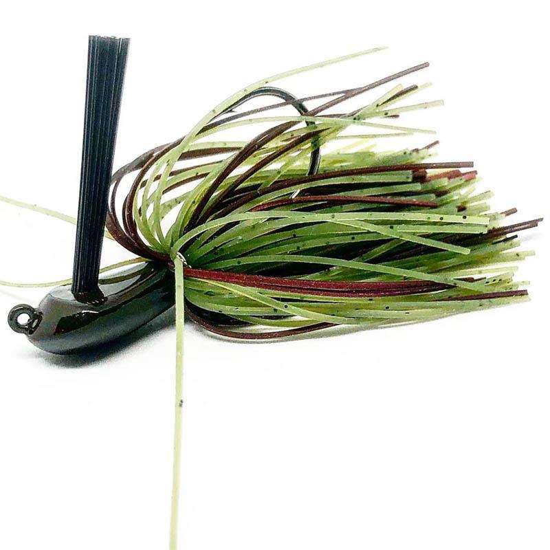 Deps Sliding Jigs - 