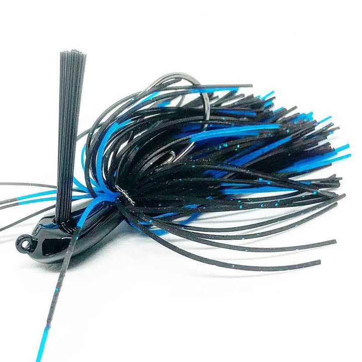 Deps Sliding Jigs - 