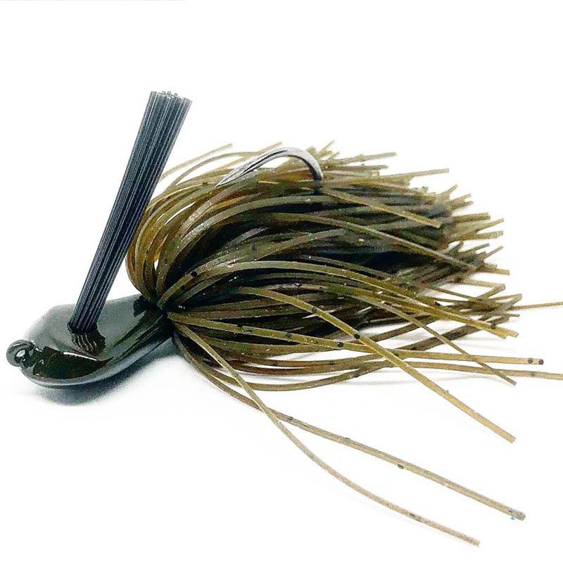 Deps Sliding Jigs - 