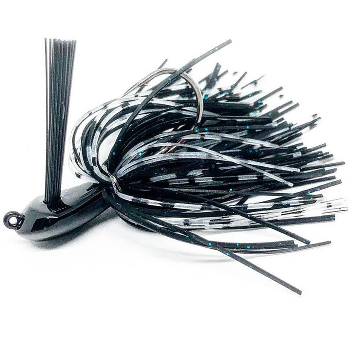 Deps Sliding Jigs - 