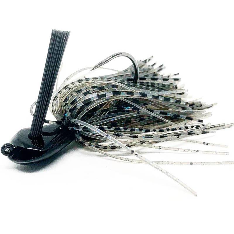 Deps Sliding Jigs - 
