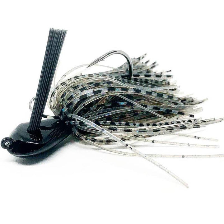 Deps Sliding Jigs - 