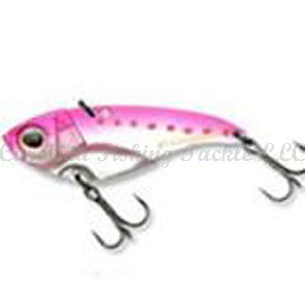 Ecogear VX45 Blade Baits - 